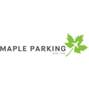 Maple Parking